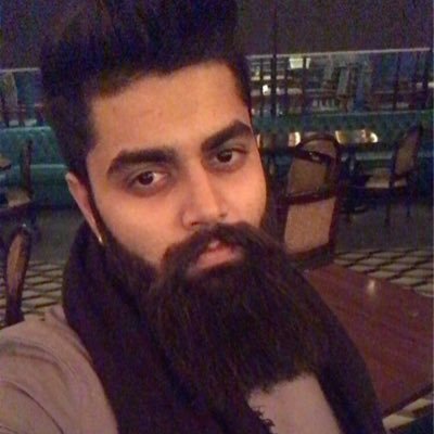 KaushalSng's profile picture. i’m dedicated to what i love to do