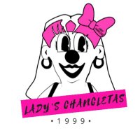 Ladyschancletas (@ladyschancletas) 's Twitter Profile Photo