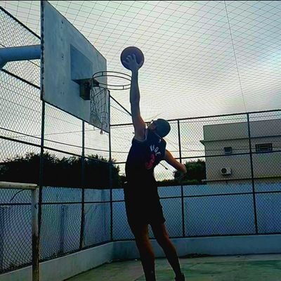 dunknito's profile picture. Operando em dias úteis👨🏻‍⚕️