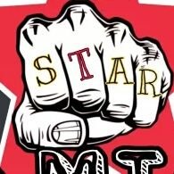 LIGA OFICIAL Bs : STAR GAMING (@stargamingperu1) 's Twitter Profile