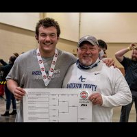 Stone Cummins (@jscummins150) 's Twitter Profile