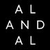 AL and AL (@AL00100110AL) Twitter profile photo