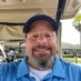 Tim Morgan (@timmorgan61081) Twitter profile photo Tim Morgan (@timmorgan61081) Twitter profile photo