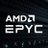 @AMDServer