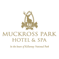 Muckross Park Hotel & Spa (@muckrosspark) 's Twitter Profile