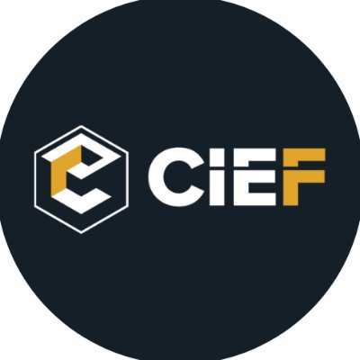 CIE_Foundation Profile Picture