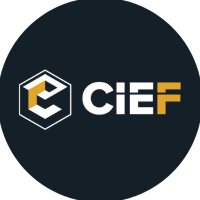 Construction Industry Education Foundation(@CIE_Foundation) 's Twitter Profile Photo
