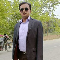 Dr Md Nadim (@mdnadim97789748) 's Twitter Profile