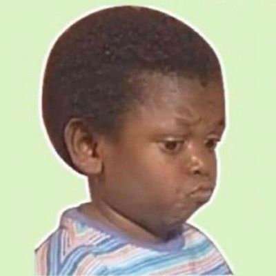 AdedotunFelix's profile picture. 🤓💻
