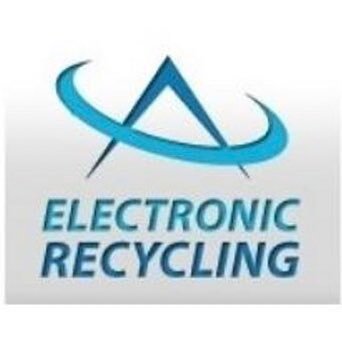 Electronic Recycling are computer recycling and IT Disposal experts and specialise in Hard Drive Destruction, Recycling IT Equipment,Weee and E Scrap Material