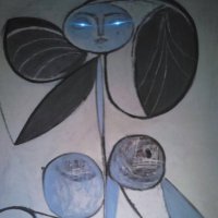 Hodl Eutsi (@blooma_lorea) 's Twitter Profile Photo