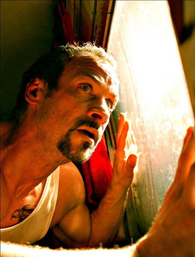 CENTIGRADE
Written and directed by Colin Cunningham, this film made the Short List for an Academy Award Nomination!! http://t.co/L80NyRVOT3