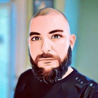 A.G. (@ag603m) 's Twitter Profile