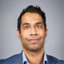 Theja Bhamidipati (@thejabham) Twitter profile photo