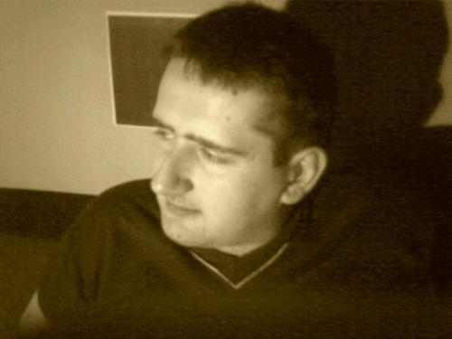 VassagoF1's profile picture. Rise up from ignorance. F1, IndyCar, NFL #RaiderNation