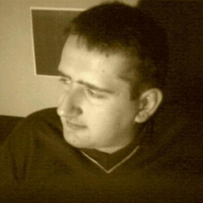 VassagoF1's profile image