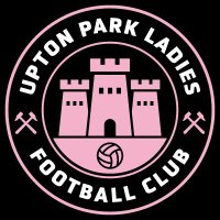 Upton Park Ladies(@Uptonparkladies) 's Twitter Profile Photo