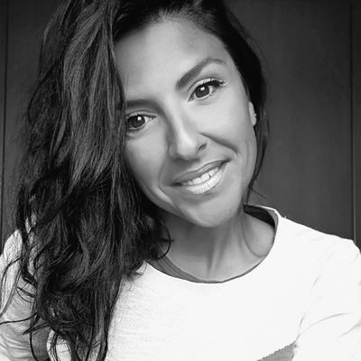 paulabootes's profile picture. No es solo vivir, es sentirse vivo🧠🎉