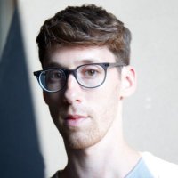 Ilya Vidrin (@ilyavidrin) 's Twitter Profile