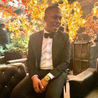 Naeto C (@naetoc) 's Twitter Profile