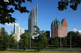 KantoorruimteDH's profile picture. Are you looking for office space for 1 or 500 persons, 10 to 10.000 square meters, for 1 day or 10 years, or know somebody? Please sent me a DM!