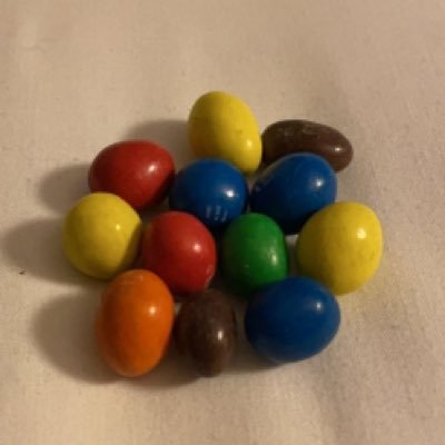 fungay3's profile picture. Mec tranquille.