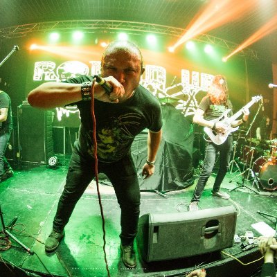 Lisandr29262671's profile picture. De Bosa para el mundo!!!!