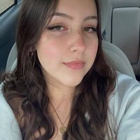 Cesca (@cesca_r0se) 's Twitter Profile