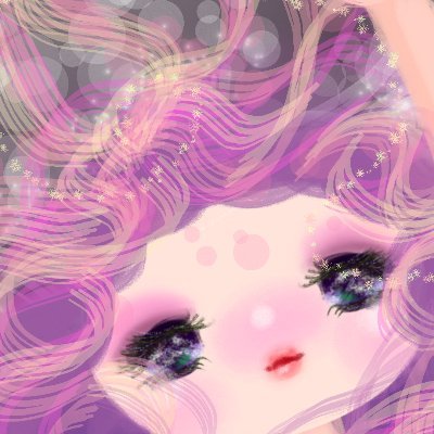 オルゴナイトドール創作&女神画作成画家Lily poemさんのプロフィール画像