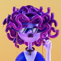 Ibrajeez (@ibrajeez) 's Twitter Profile Photo