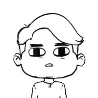 EyYoJimbo (@eyyojimbo) 's Twitter Profile Photo EyYoJimbo (@eyyojimbo) 's Twitter Profile Photo