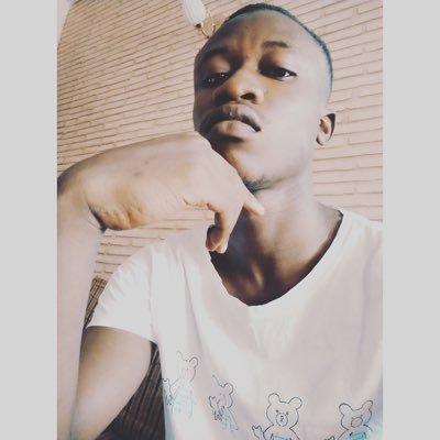 SpackJordan's profile picture.