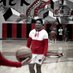 Elijah Hernandez (@elijah3522) Twitter profile photo Elijah Hernandez (@elijah3522) Twitter profile photo