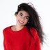 Valentina Jaimes (@99vataja) Twitter profile photo Valentina Jaimes (@99vataja) Twitter profile photo