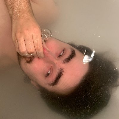 joewibroe's profile picture. I'm just some guy