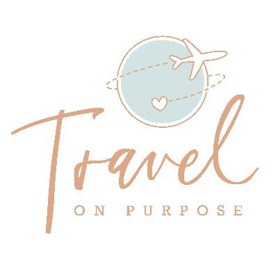 Connecting travelers to organizations doing good