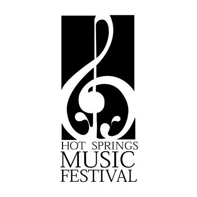 The Hot Springs Music Festival is going virtual, June 7-11, 2021.