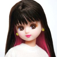 ファイン (@lamysuki) Twitter profile photo