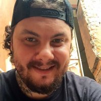 Caio Bassani l Parmerada (@parmeradaofc) 's Twitter Profile