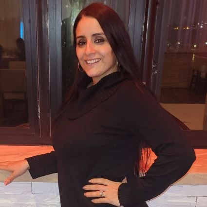 ReinaIvelise's profile picture. Latina.Independent.Mother. Business Owner. CO 👮🏽‍♀️×18+yrs. Psychotherapist, Adjunct Professor. DSW Candidate. Advocate. Atheist. YES all current roles!