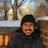 Pranjal_Astro's profile image
