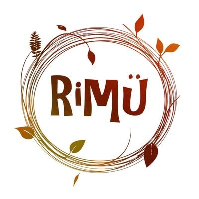 Textiles_Rimu's profile picture. Diseñadora Textil y tintórea natural.
Imprimo hojas, cortezas y frutos en diferentes fibras para crear prendas únicas y con colores 100% naturales