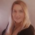 Melissa Collins (@melissacoll22) Twitter profile photo Melissa Collins (@melissacoll22) Twitter profile photo