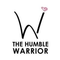The Humble Warrior(@HumbleWarrior10) 's Twitter Profile Photo
