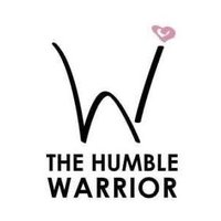 The Humble Warrior (@humblewarrior10) 's Twitter Profile