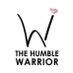 The Humble Warrior (@humblewarrior10) Twitter profile photo The Humble Warrior (@humblewarrior10) Twitter profile photo