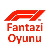 BU OYUN HESABINI DEVRALMAK İSTEYEN DM YAZSIN (@f1fantazi) Twitter profile photo