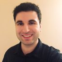 James Nicosia - @James_Nico17 - Twitter