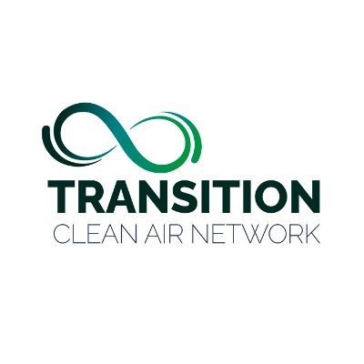 TRANSITION Clean Air Network