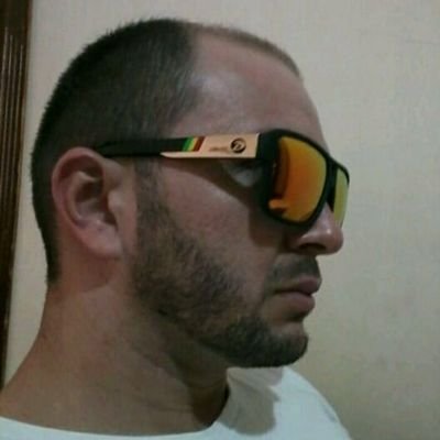 Raycardosocrf22's profile picture. Isso Aqui é Flamengo 🔴⚫
oto 🐾🌊💪